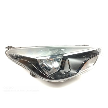 FARO DERECHO G1B513W029BD 