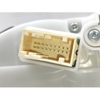 Recambio de cuadro instrumentos para peugeot 2008 (--.2013) allure referencia OEM IAM 9832865580  