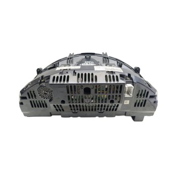 Recambio de cuadro instrumentos para mercedes-benz clase clk (w207) coupe 350 cdi blueefficiency (207.322) referencia OEM IAM A2