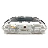 Recambio de cuadro instrumentos para peugeot 2008 (--.2013) allure referencia OEM IAM 9832865580  