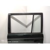 Recambio de puerta trasera izquierda para toyota land cruiser (j9) d4-d vx (5-ptas.) referencia OEM IAM 6700460171  