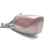 Recambio de retrovisor izquierdo para lancia dedra berl. 1.9 turbodiesel cat referencia OEM IAM 82443563  
