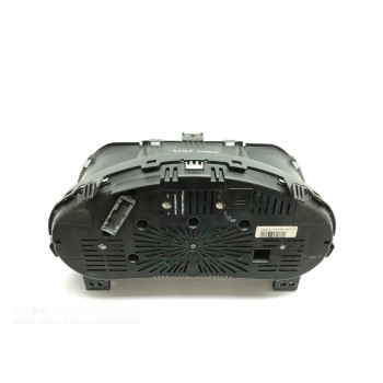Recambio de cuadro instrumentos para chevrolet orlando lt+ referencia OEM IAM 688014257  
