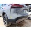 Recambio de paragolpes trasero para nissan qashqai (j12) n-connecta e-power referencia OEM IAM 850226UA0A  