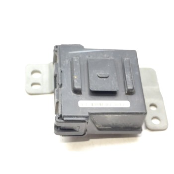 MODULO ELECTRONICO 284P16PD0C 