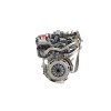 Recambio de motor completo para kia picanto (ja) attract referencia OEM IAM G3LA  