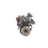 Recambio de motor completo para ford fiesta (cb1) trend referencia OEM IAM KVJA  