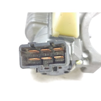 Recambio de conmutador de arranque para kia cee´d sporty wagon drive referencia OEM IAM 819103X000  