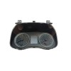 Recambio de cuadro instrumentos para hyundai tucson classic blue referencia OEM IAM 94023D7AK0  