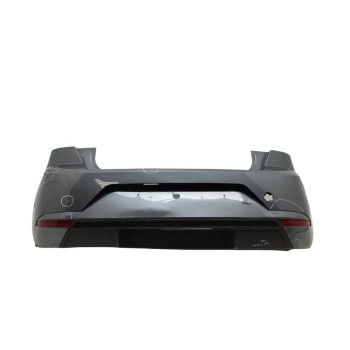 PARAGOLPES TRASERO 6F0807421D 