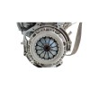 Recambio de motor completo para kia picanto (ja) attract referencia OEM IAM G3LA  
