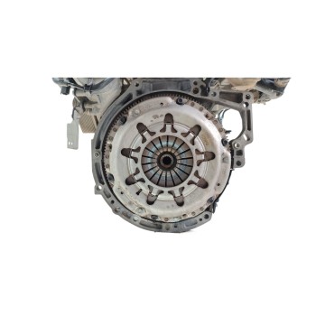 Recambio de motor completo para ford fiesta (cb1) trend referencia OEM IAM KVJA  