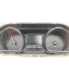 Recambio de cuadro instrumentos para peugeot 2008 (--.2013) allure referencia OEM IAM 9832865580  