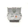 Recambio de centralita motor uce para renault maxity fg 130.35/45 referencia OEM IAM 23710MA22D  
