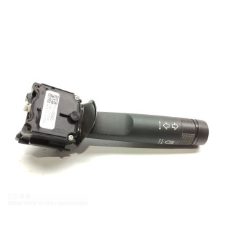 Recambio de mando intermitentes para opel insignia berlina selective referencia OEM IAM 95220563  