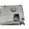 Recambio de mando climatizador para mercedes-benz clase m (w164) 320 / 350 cdi (164.122) referencia OEM IAM A1648206189  