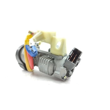 Recambio de conmutador de arranque para kia cee´d sporty wagon drive referencia OEM IAM 819103X000  