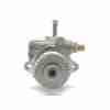 Recambio de bomba direccion para renault master ii phase 2 caja cerrada l1h1 caja cerrada 3.3 to referencia OEM IAM 4X27353  