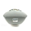 Recambio de airbag delantero izquierdo para seat leon (5f1) reference referencia OEM IAM 5F0880201H  