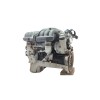 Recambio de motor completo para ssangyong musso e 32 referencia OEM IAM 162  