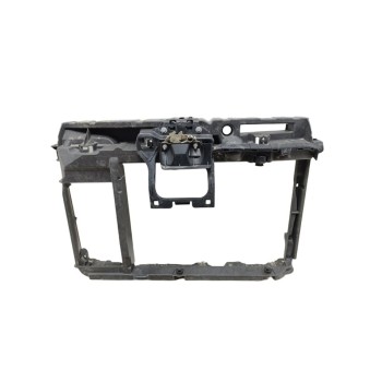 Recambio de panel frontal para peugeot 2008 (--.2013) allure referencia OEM IAM 9801492280  