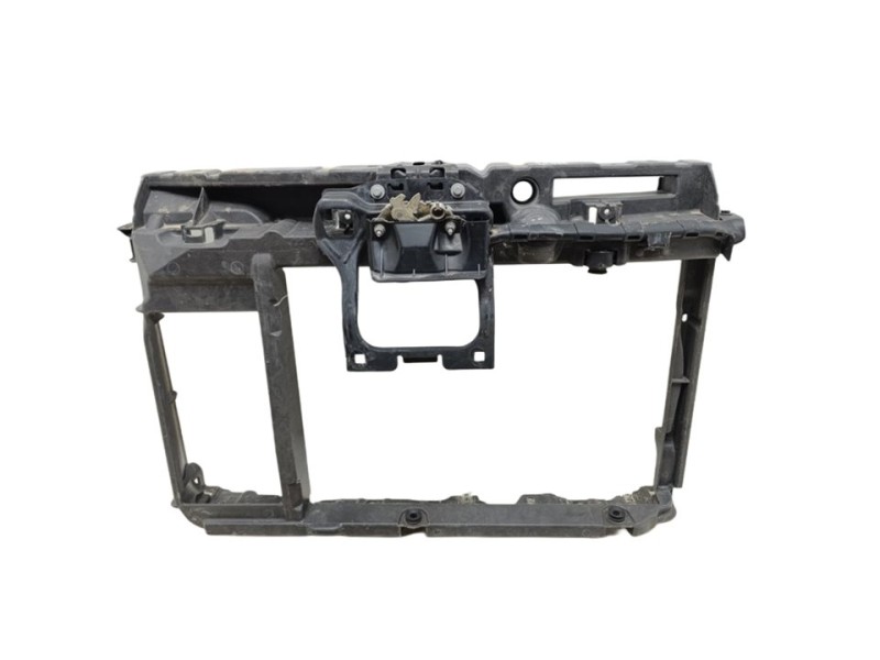 Recambio de panel frontal para peugeot 2008 (--.2013) allure referencia OEM IAM 9801492280  