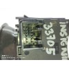 Recambio de mando intermitentes para opel insignia berlina selective referencia OEM IAM 95220563  