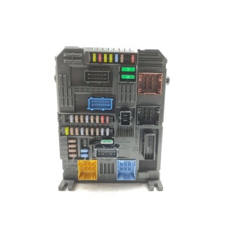 MODULO ELECTRONICO 9830790580 