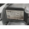 Recambio de cremallera direccion para audi a3 (8p) 2.0 tdi referencia OEM IAM 1K0909144J  