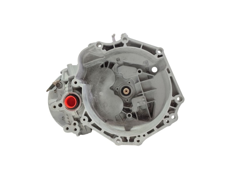 Recambio de caja cambios para opel insignia grand sport selective referencia OEM IAM M320SGE  
