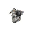 Recambio de motor completo para kia picanto (ja) attract referencia OEM IAM G3LA  