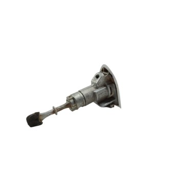 Recambio de conmutador de arranque para kia cee´d sporty wagon drive referencia OEM IAM 819103X000  