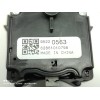 Recambio de mando intermitentes para opel insignia berlina selective referencia OEM IAM 95220563  