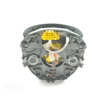 Recambio de airbag delantero izquierdo para seat leon (5f1) reference referencia OEM IAM 5F0880201H  
