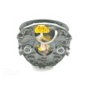 Recambio de airbag delantero izquierdo para seat leon (5f1) reference referencia OEM IAM 5F0880201H  