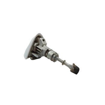 Recambio de conmutador de arranque para kia cee´d sporty wagon drive referencia OEM IAM 819103X000  