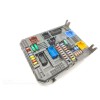 Recambio de caja reles / fusibles para opel corsa f edition referencia OEM IAM 9832880280  