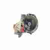 Recambio de caja cambios para ford tourneo courier (c4a) ambiente referencia OEM IAM DV1R7002BBF  