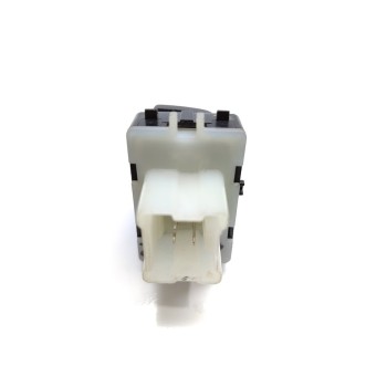 Recambio de mando elevalunas trasero izquierdo para dacia sandero comfort referencia OEM IAM 254214937R  