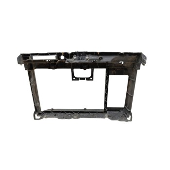 Recambio de panel frontal para peugeot 2008 (--.2013) allure referencia OEM IAM 9801492280  