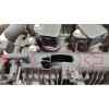 Recambio de motor completo para kia picanto (ja) attract referencia OEM IAM G3LA  