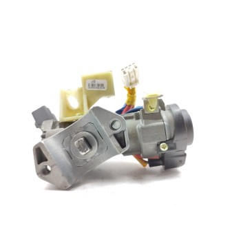 Recambio de conmutador de arranque para kia cee´d sporty wagon drive referencia OEM IAM 819103X000  