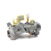 Recambio de conmutador de arranque para kia cee´d sporty wagon drive referencia OEM IAM 819103X000  