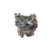 Recambio de motor completo para ford fiesta (cb1) trend referencia OEM IAM KVJA  