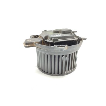 VENTILADOR CALEFACCION A1648350007 