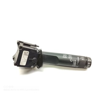 MANDO LIMPIA 95433818 