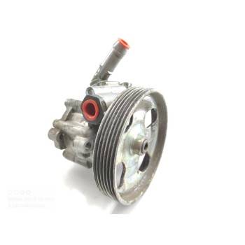 Recambio de bomba direccion para citroën c5 berlina millenium referencia OEM IAM 9656405380  