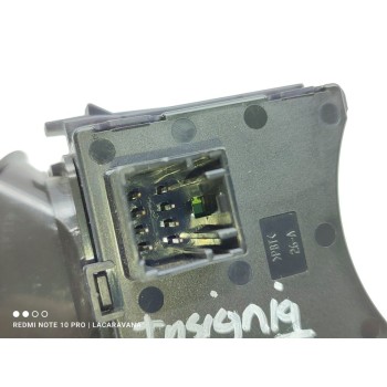 Recambio de mando limpia para opel insignia berlina selective referencia OEM IAM 95433818  