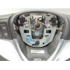 Recambio de volante para opel mokka x color edition start/stop referencia OEM IAM 39081263  
