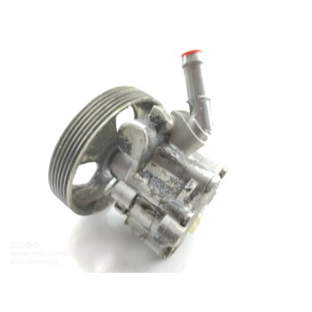 Recambio de bomba direccion para citroën c5 berlina millenium referencia OEM IAM 9656405380  